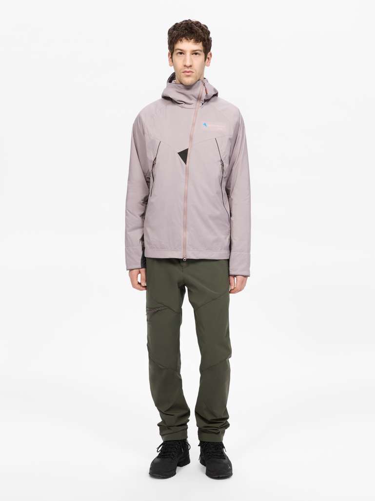 Vale Jacket Men's image 2