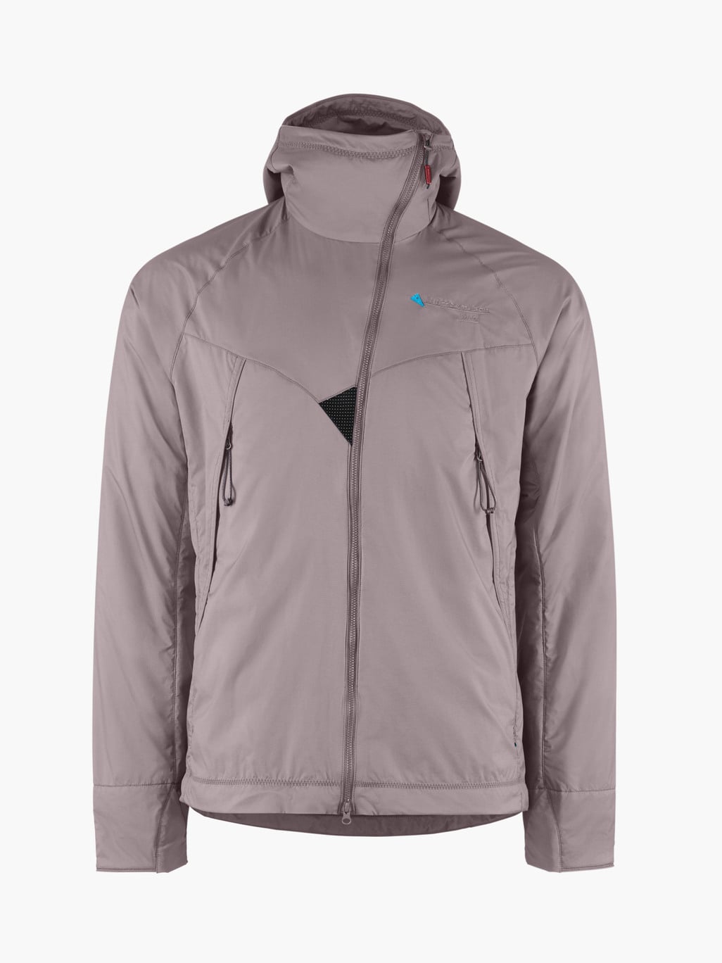 Image 10 for product Vale Jacket Men's