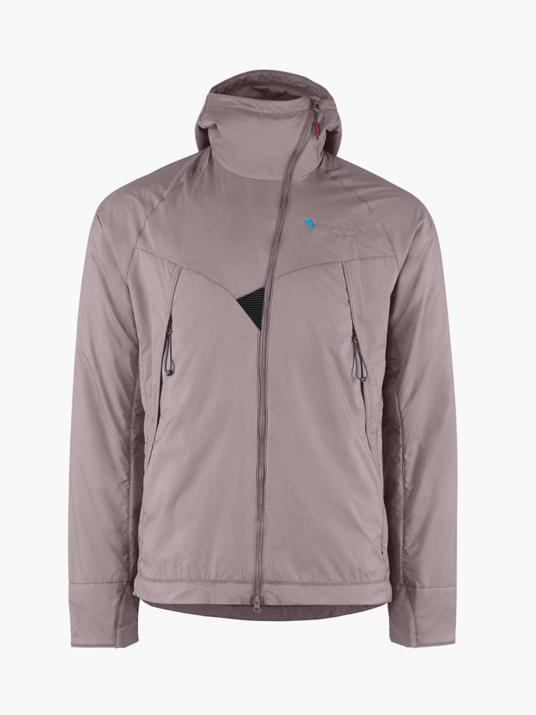 Vale Jacket Men's image 4