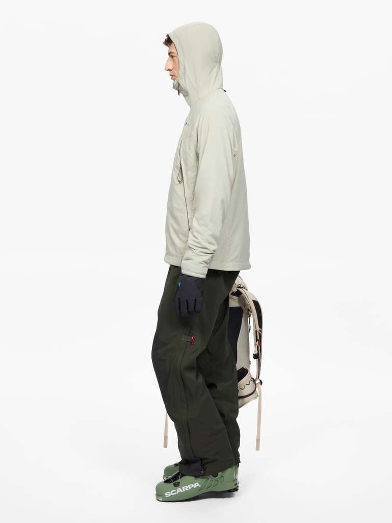 Vale Jacket Men's image 3