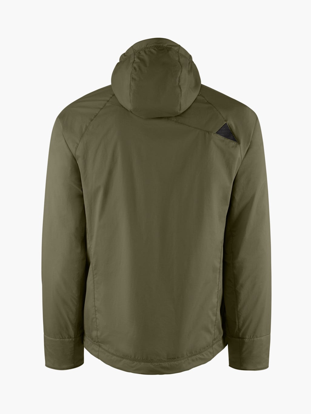 Image 11 for product Vale Jacket Men's