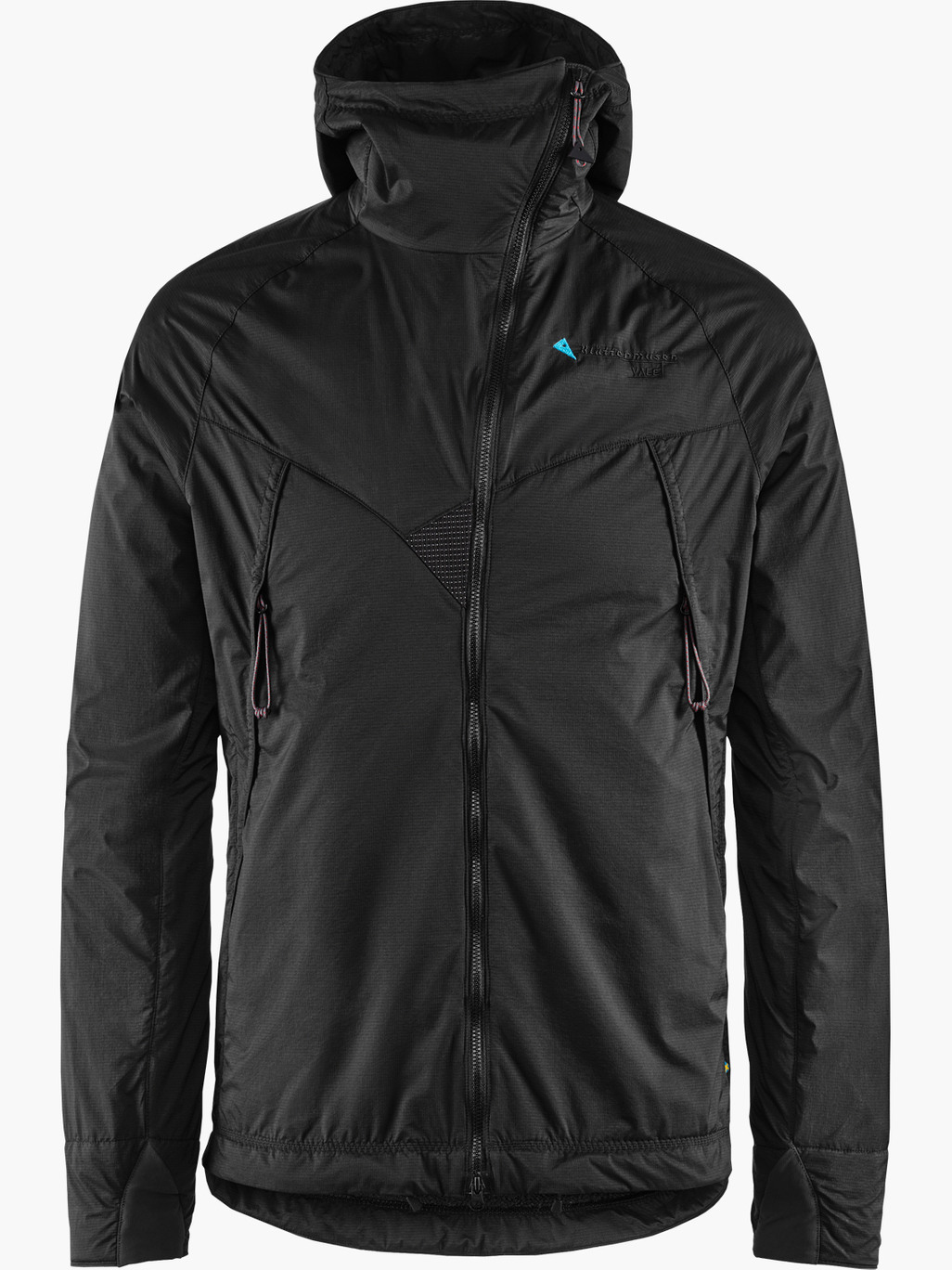 Image 1 for product Vale Jacket Men's
