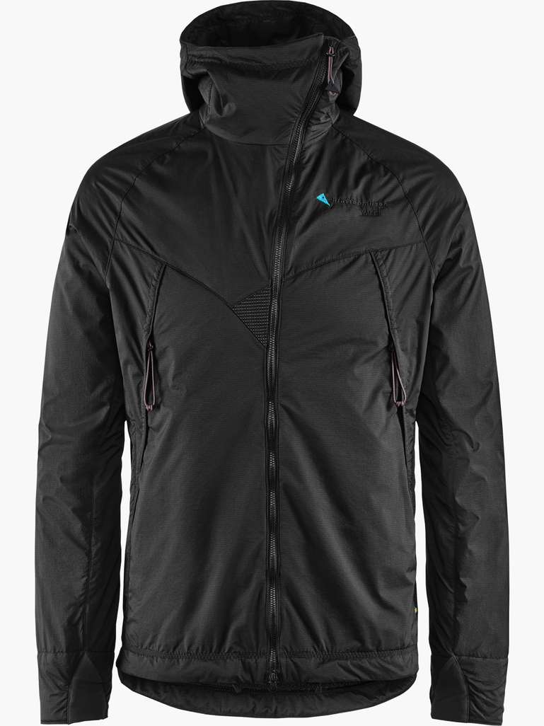 Vale Jacket Men's
