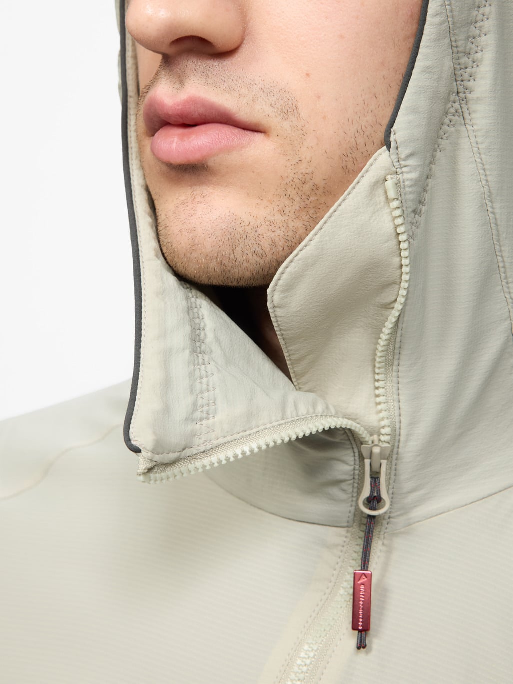 Image 7 for product Vale Jacket Men's