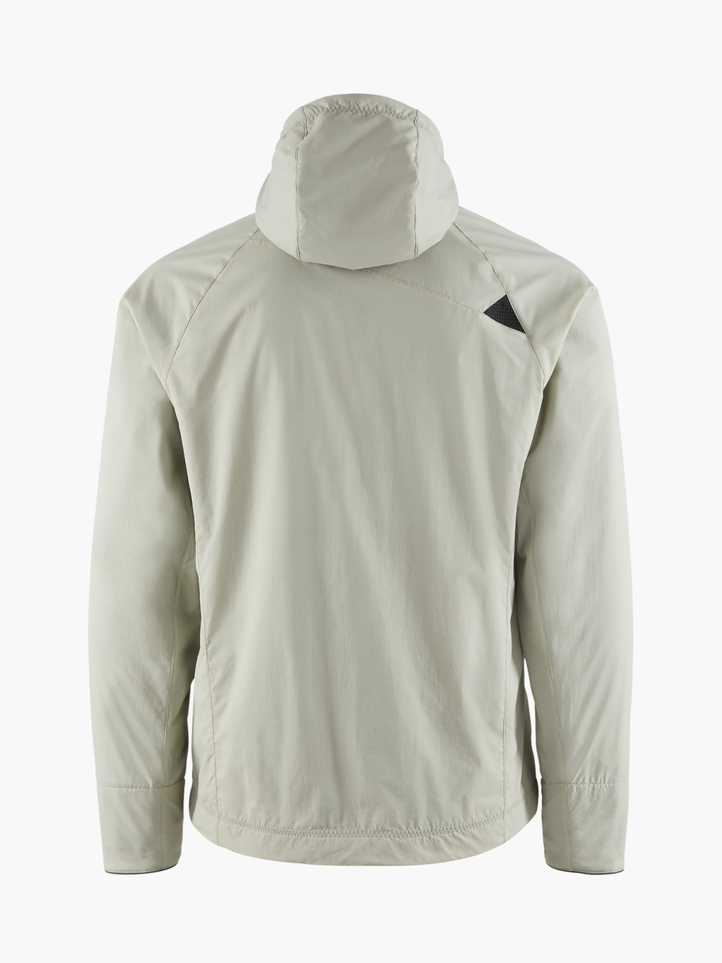 Image 2 for product Vale Jacka Herr
