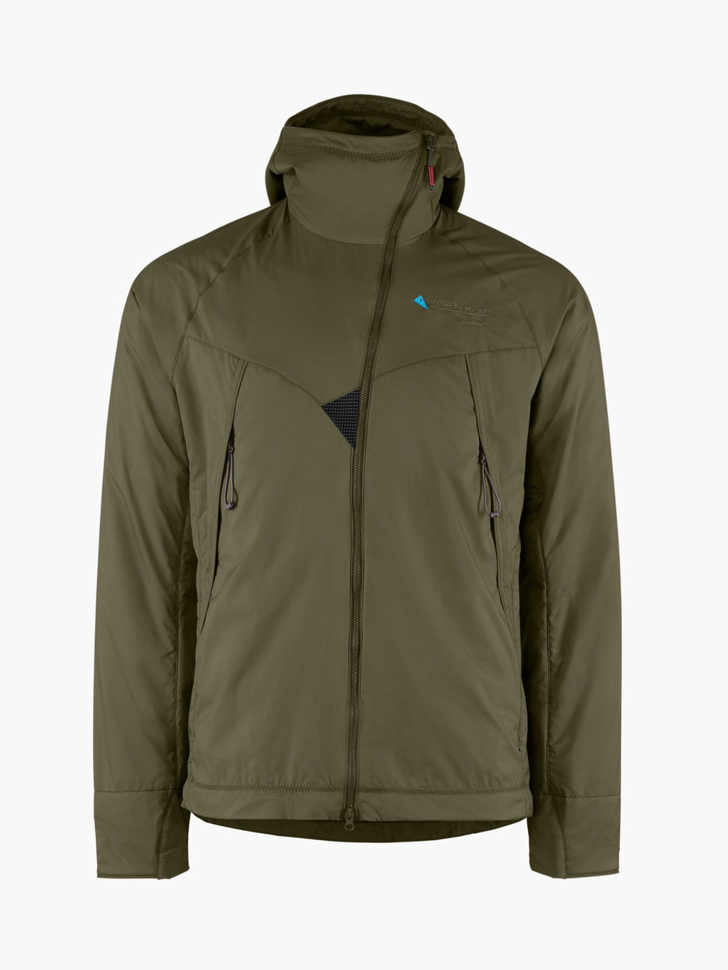 Image 10 for product Vale Jacket Men's