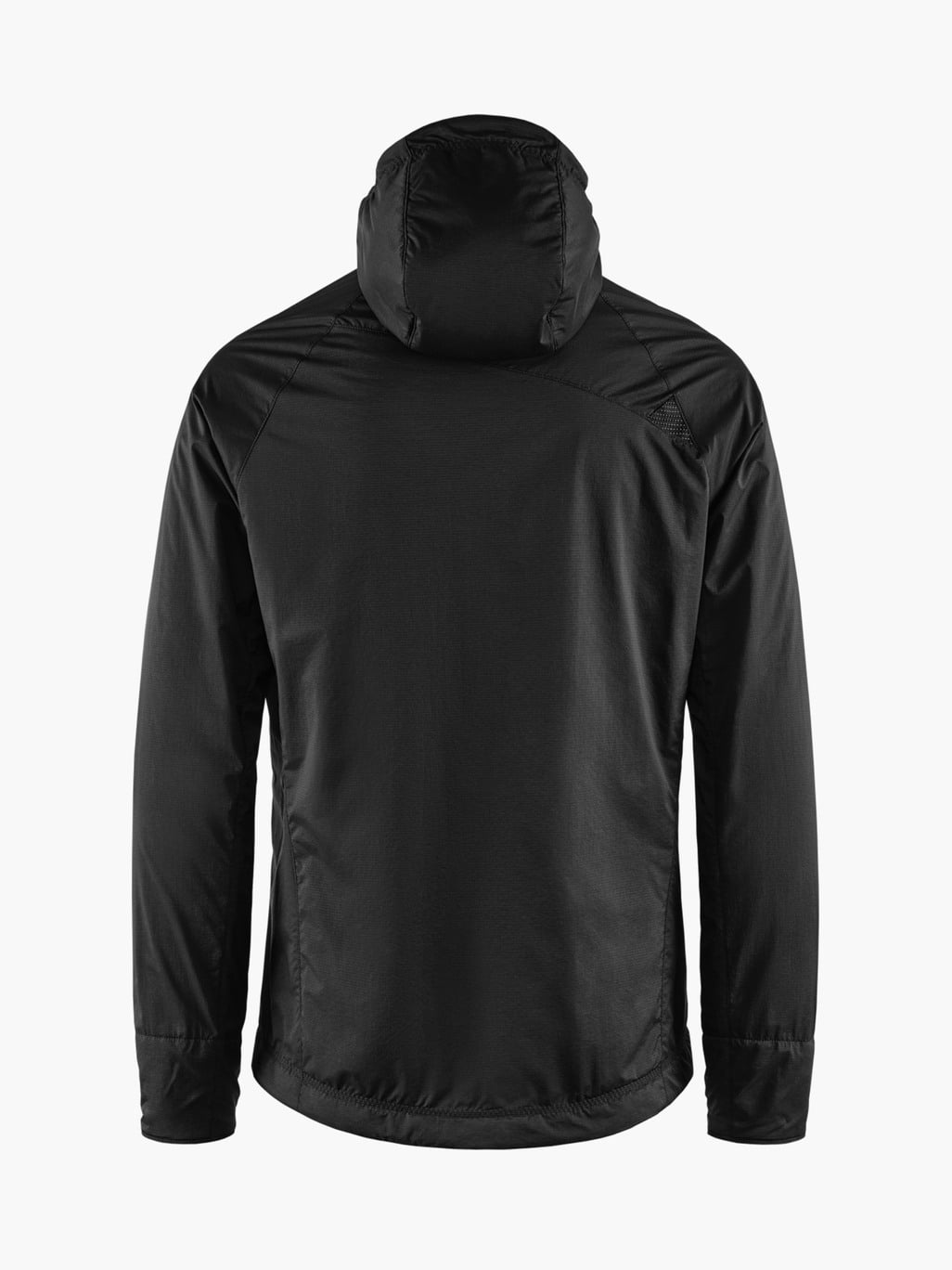 Image 2 for product Vale Jacke Herren