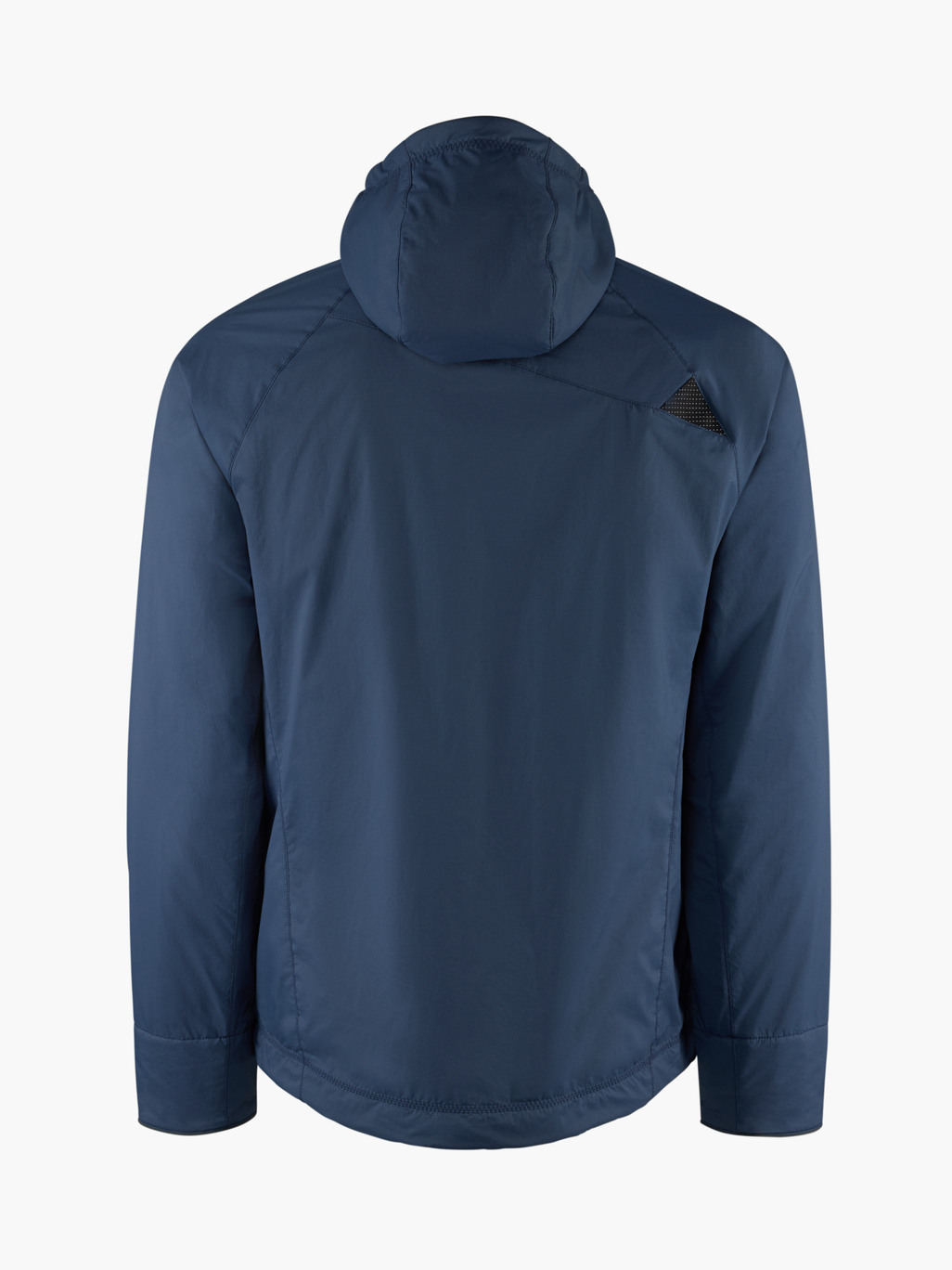 Image 2 for product Vale Jacket Men's