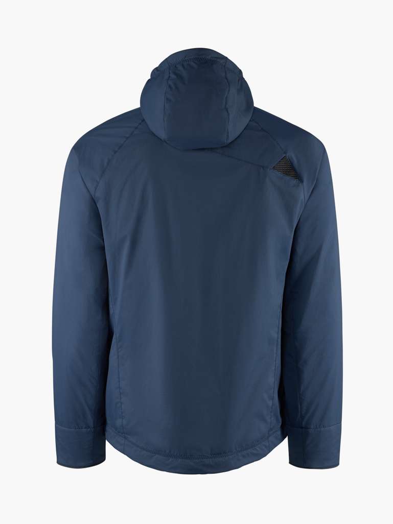 Vale Jacket Men's