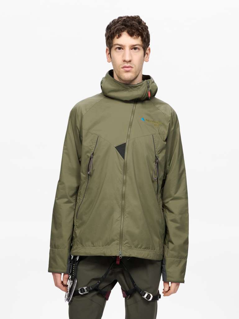 Vale Jacket Men's image 1