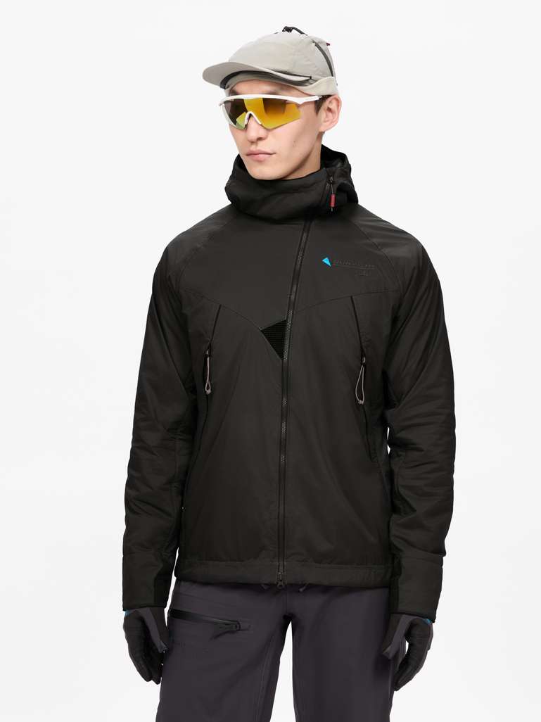 Vale Jacket Men's image 1