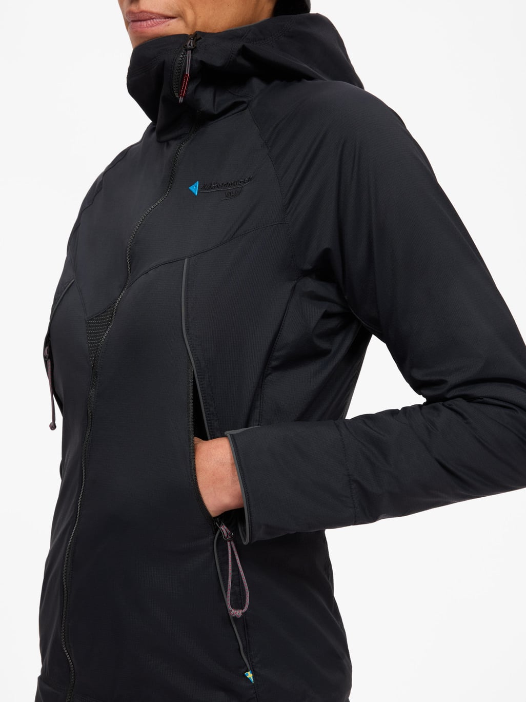 Image 5 for product Vale Jacket Women's