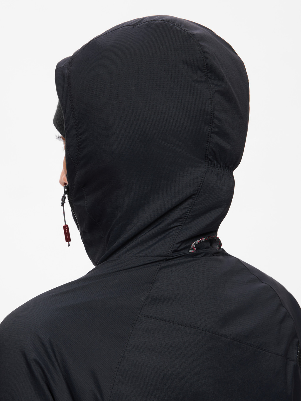 Image 8 for product Vale Jacke Damen