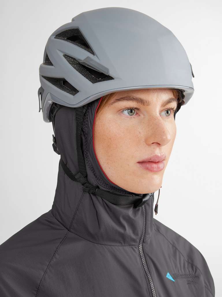 Vale Jacket Women's