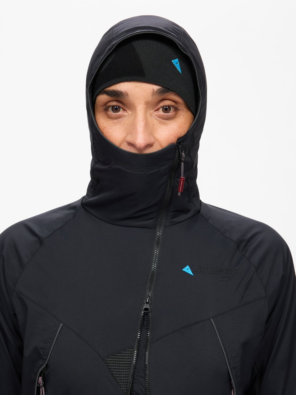 Image 7 for product Vale Jacket Women's
