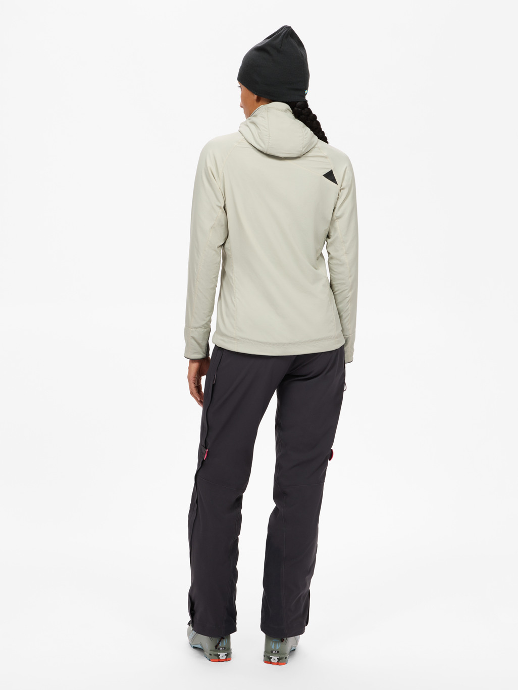Image 5 for product Vale Jacket Women's