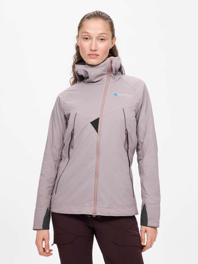 Image for product Vale Jacket Women's