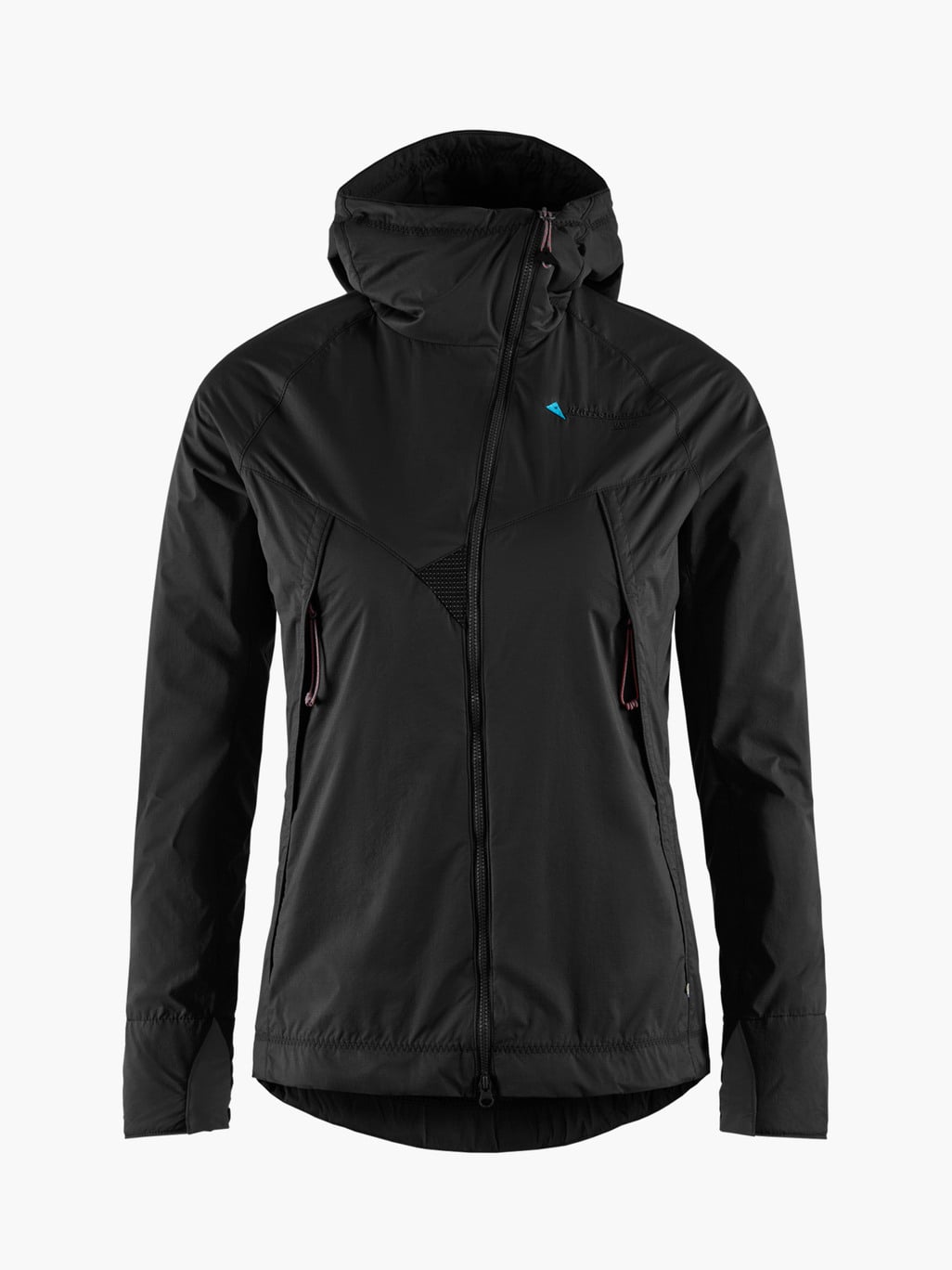 Advantages image for product Vale Jacket Women's