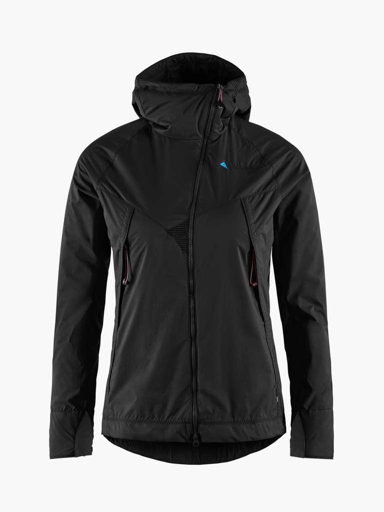 Image for product Vale Jacket Women's