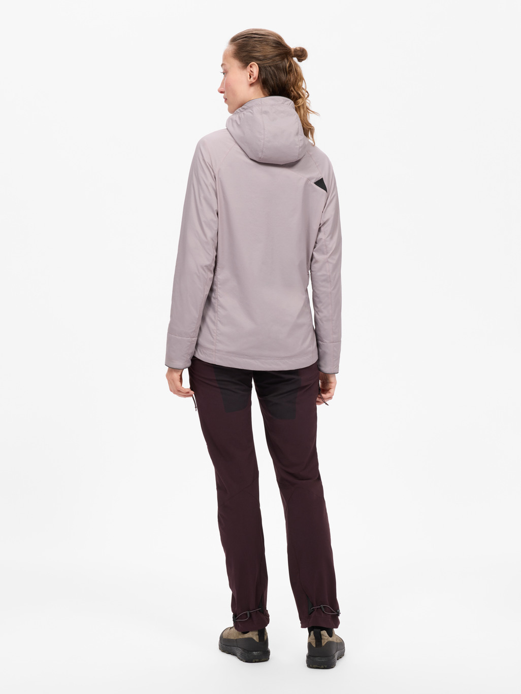 Image 4 for product Vale Jacket Women's