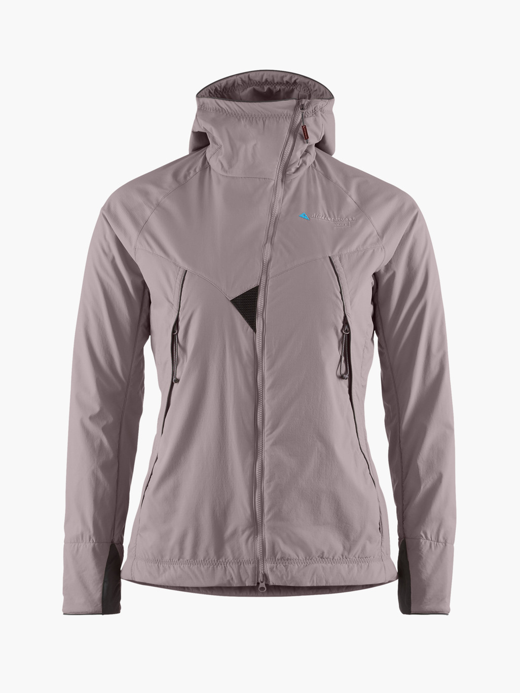 Image 7 for product Vale Jacket Women's