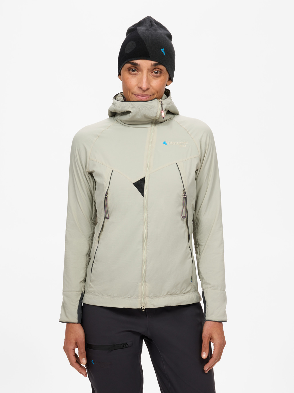 Image 3 for product Vale Jacket Women's