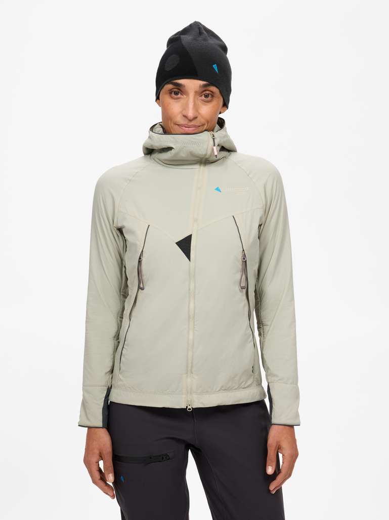 Vale Jacket Women's image 1