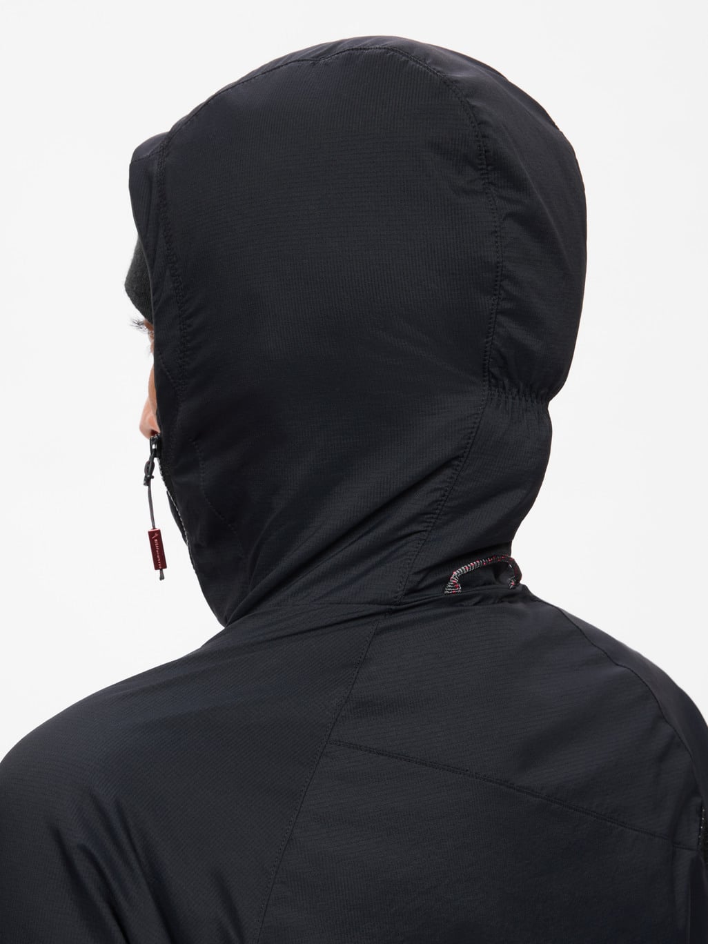 Image 8 for product Vale Jacket Women's