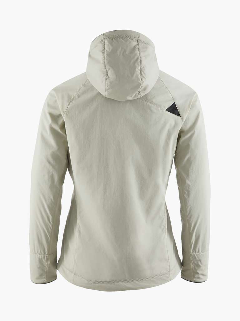 Vale Jacket Women's