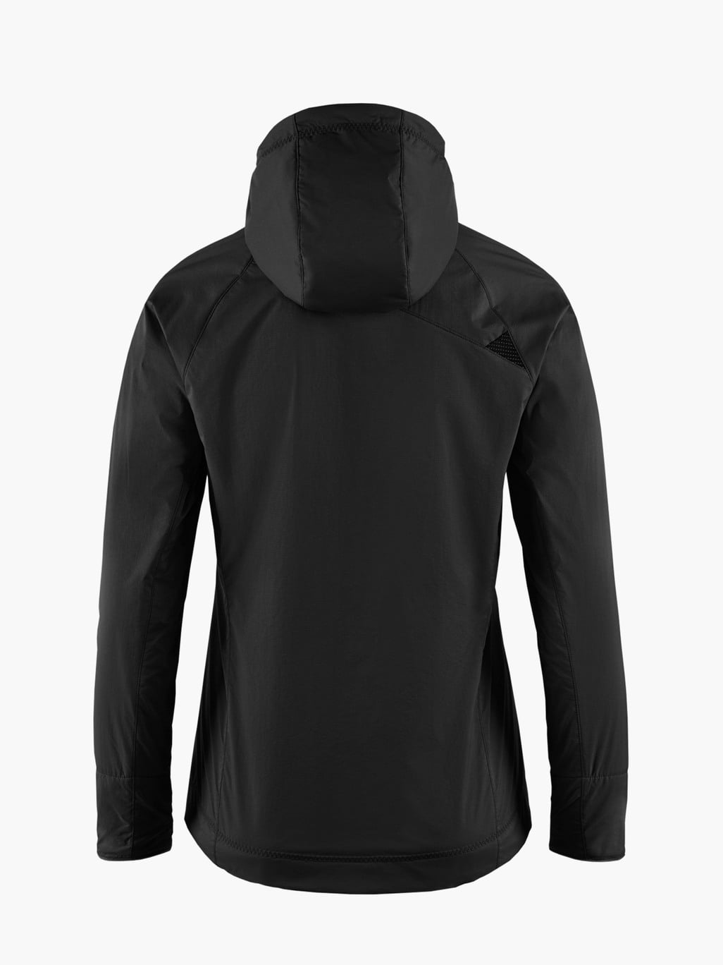 Image 2 for product Vale Jacket Women's