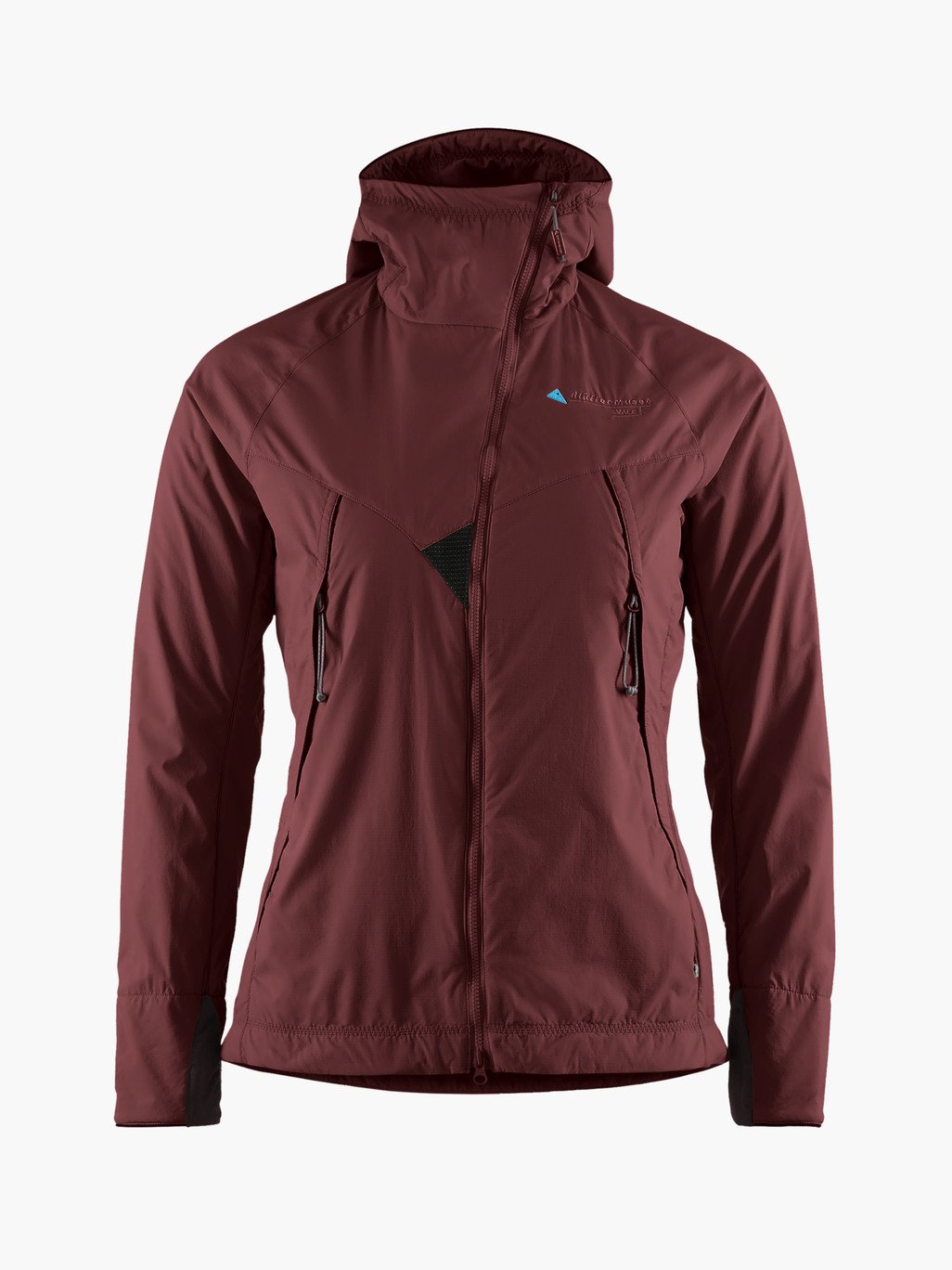 Image 8 for product Vale Jacket Women's
