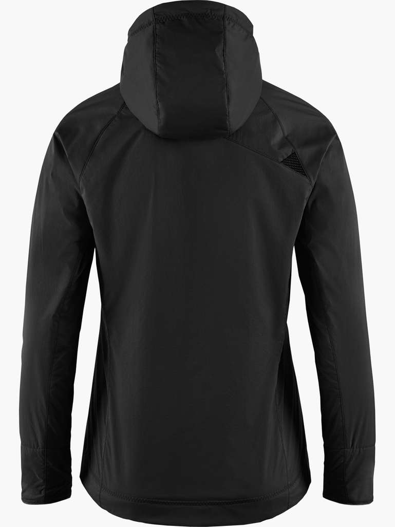 Vale Jacke Damen