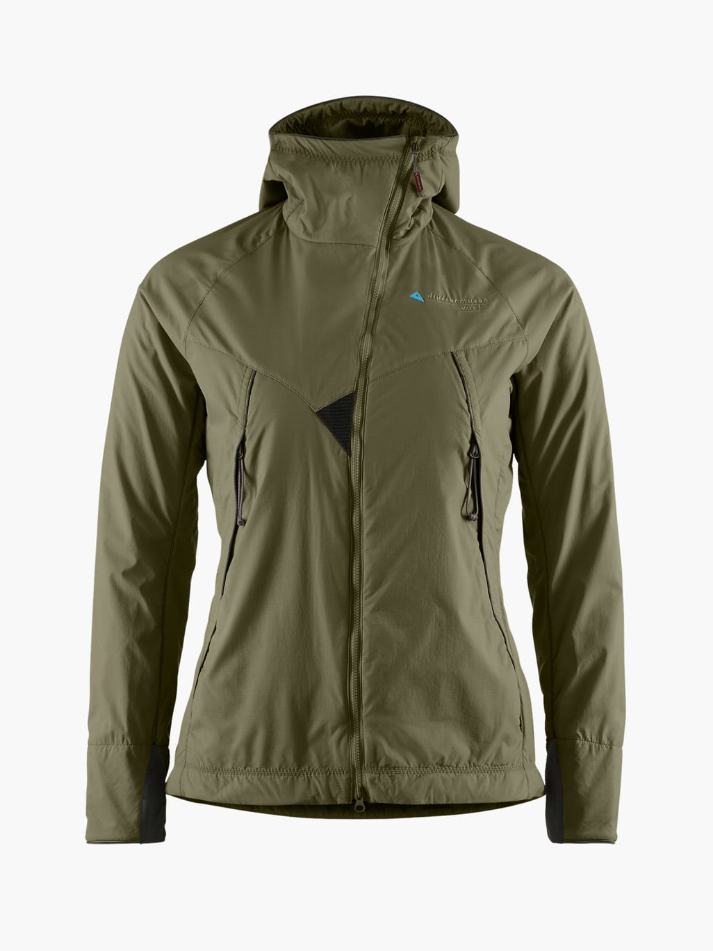 Image 7 for product Vale Jacke Damen