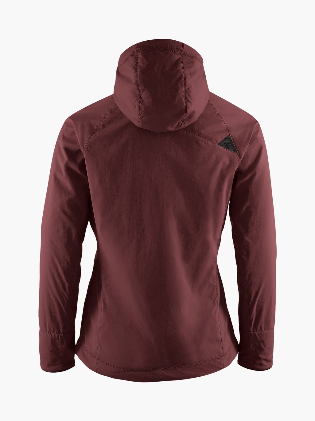Image 9 for product Vale Jacket Women's