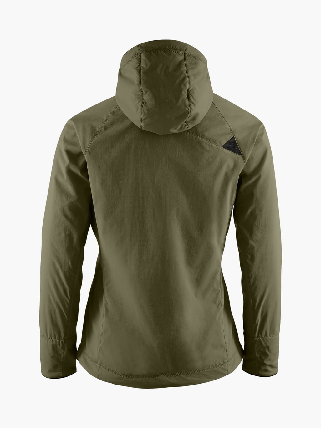 Image 8 for product Vale Jacke Damen