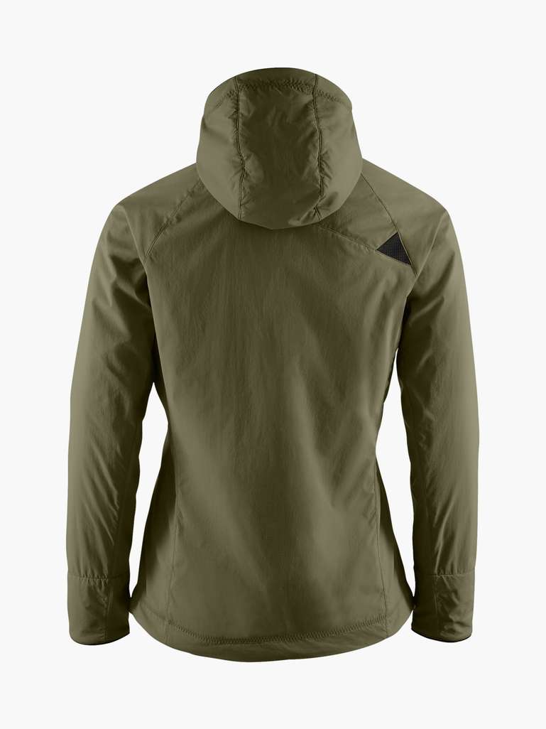 Vale Jacket Women's image 5
