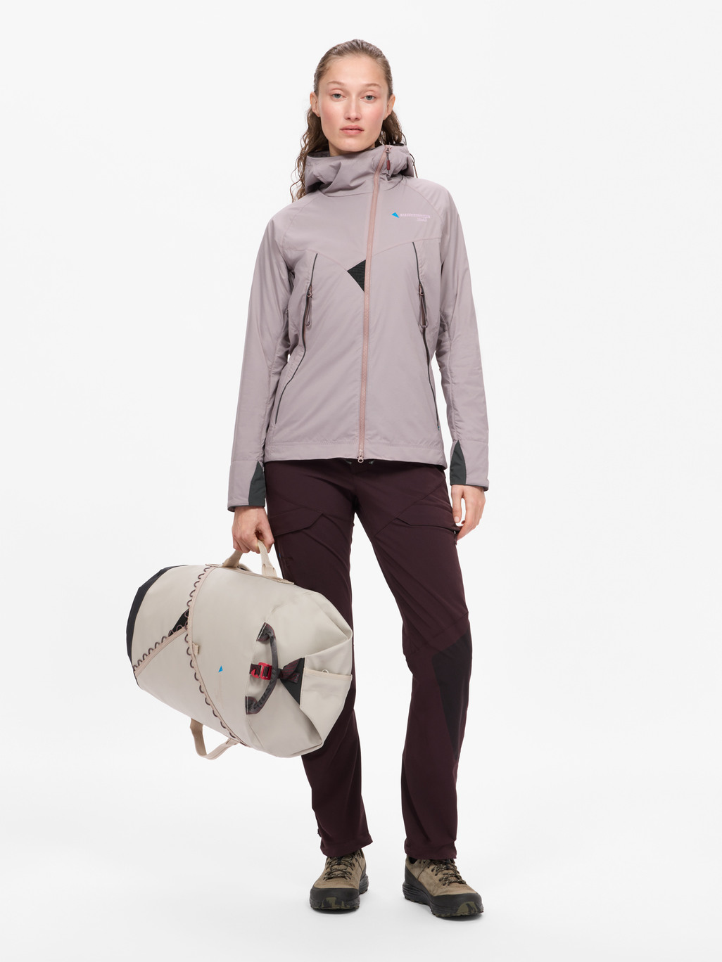 Image 2 for product Vale Jacket Women's