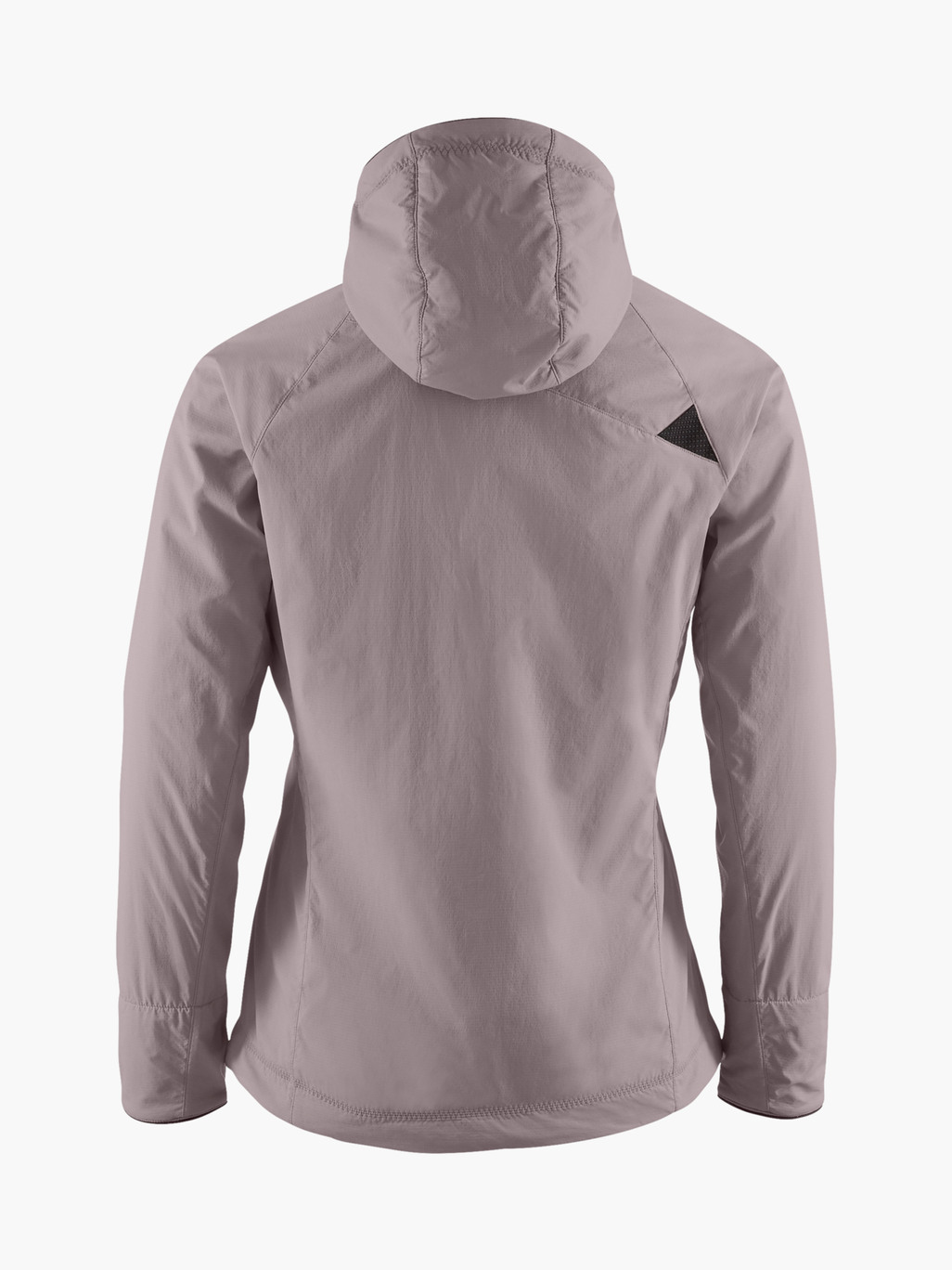 Image 8 for product Vale Jacket Women's