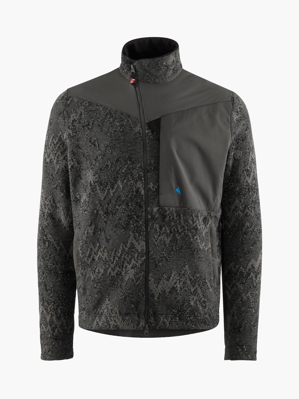 Image 1 for product Bolmsö Zip Men's