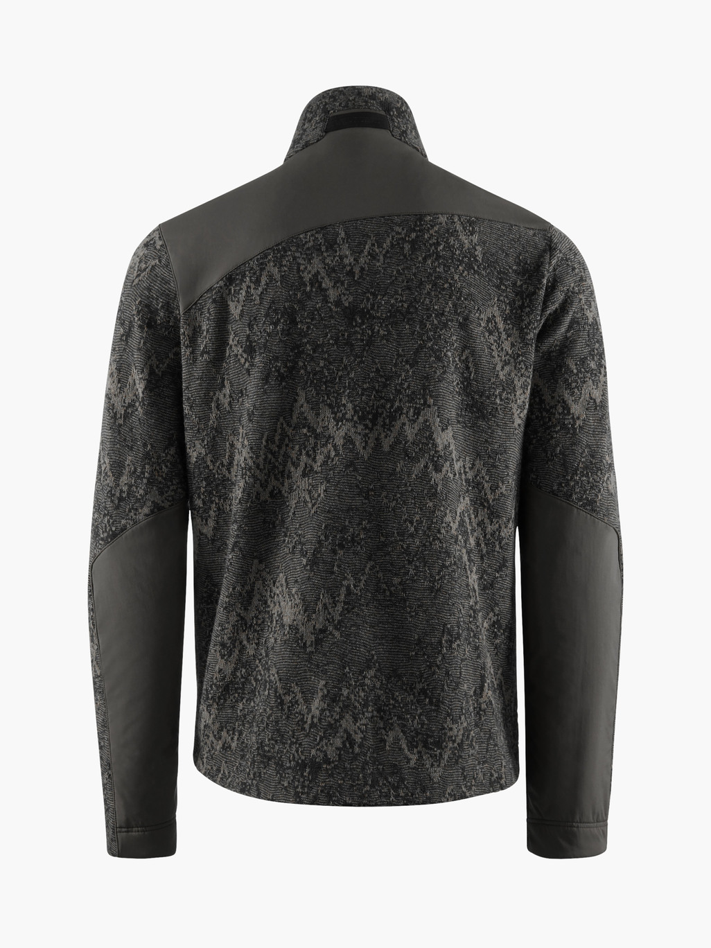 Image 2 for product Bolmsö Zip Men's