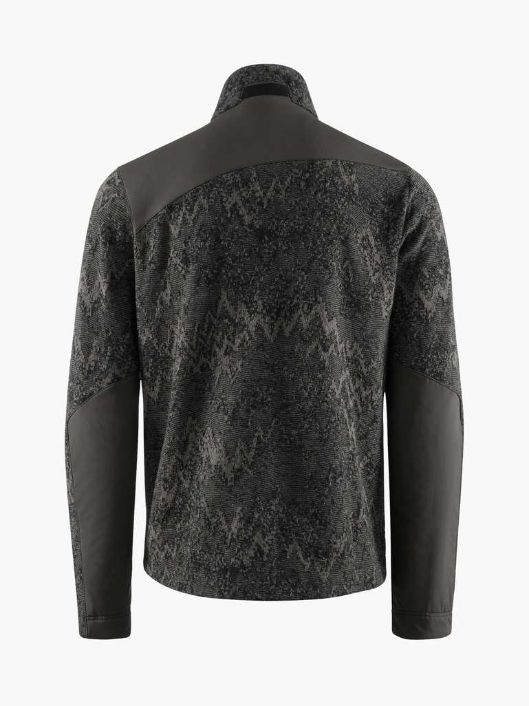 Bolmsö Zip Men's