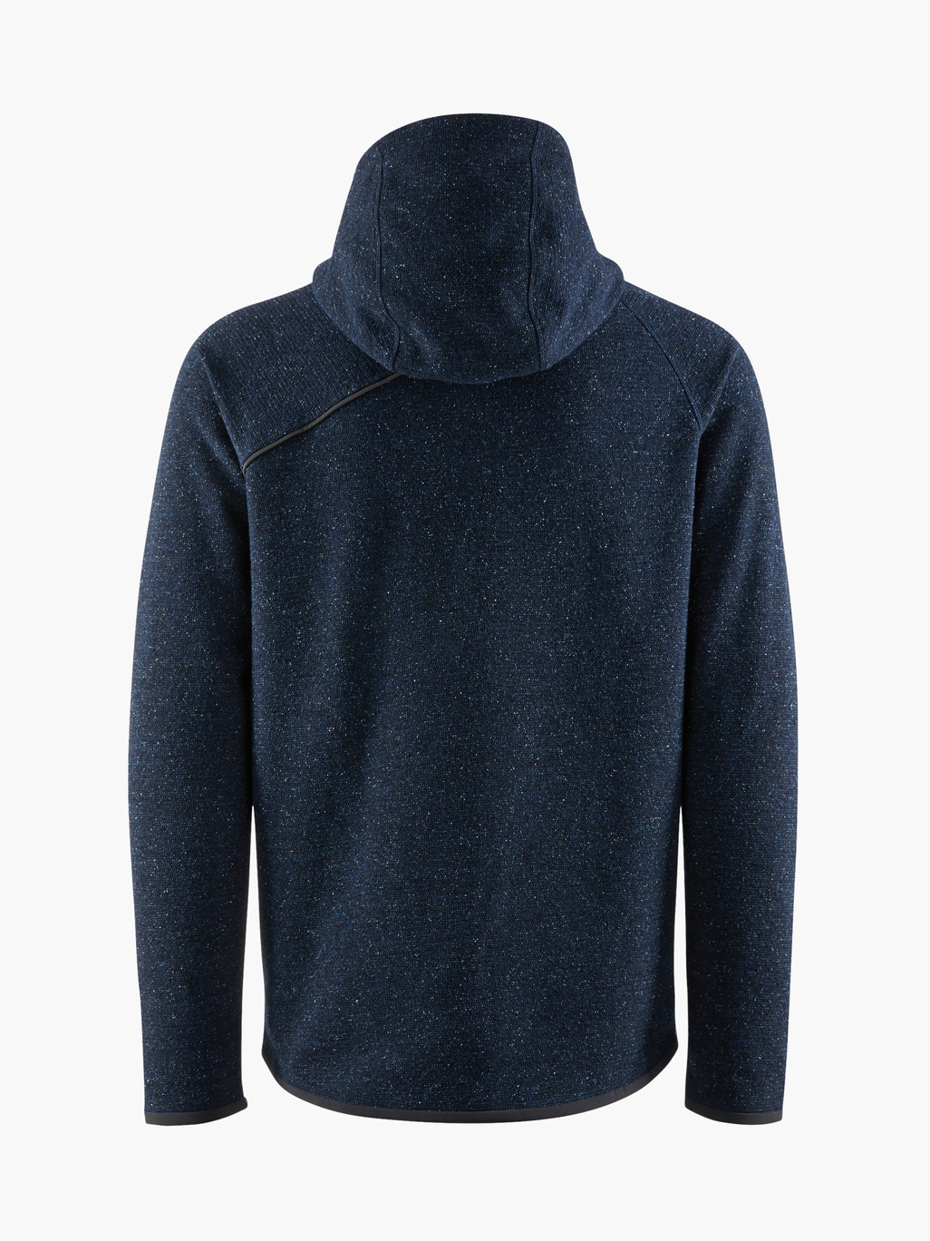 Image 2 for product Falen Wooly Hoodie Herren