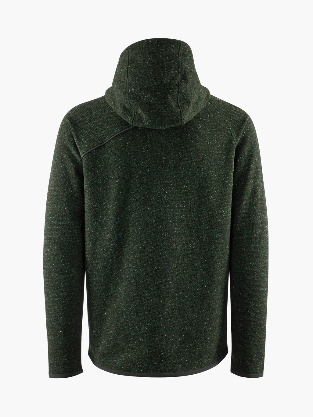 Image 10 for product Falen Wooly Hoodie Herren