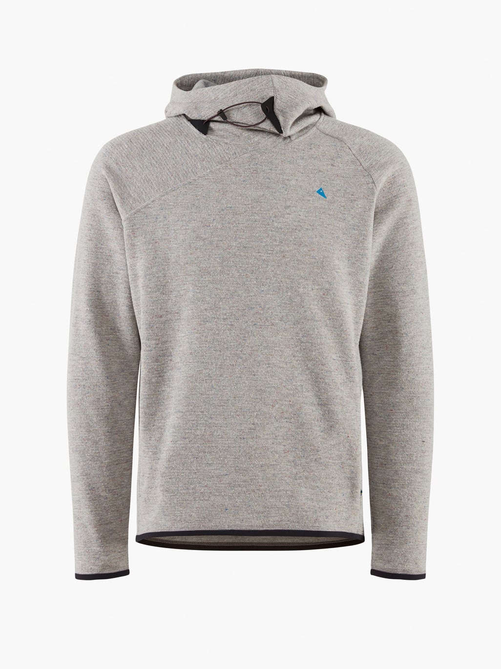 Image 1 for product Falen Wooly Hoodie Herren