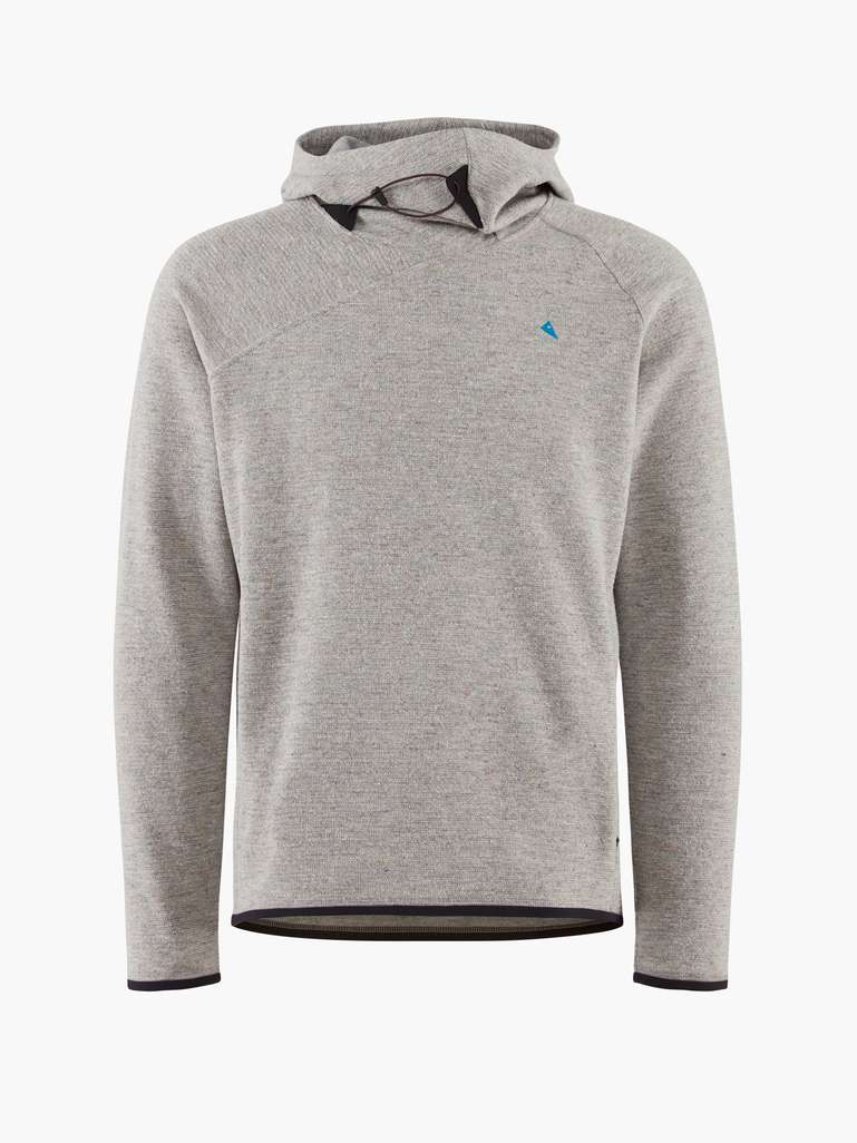 Falen Wooly Hoodie Men's