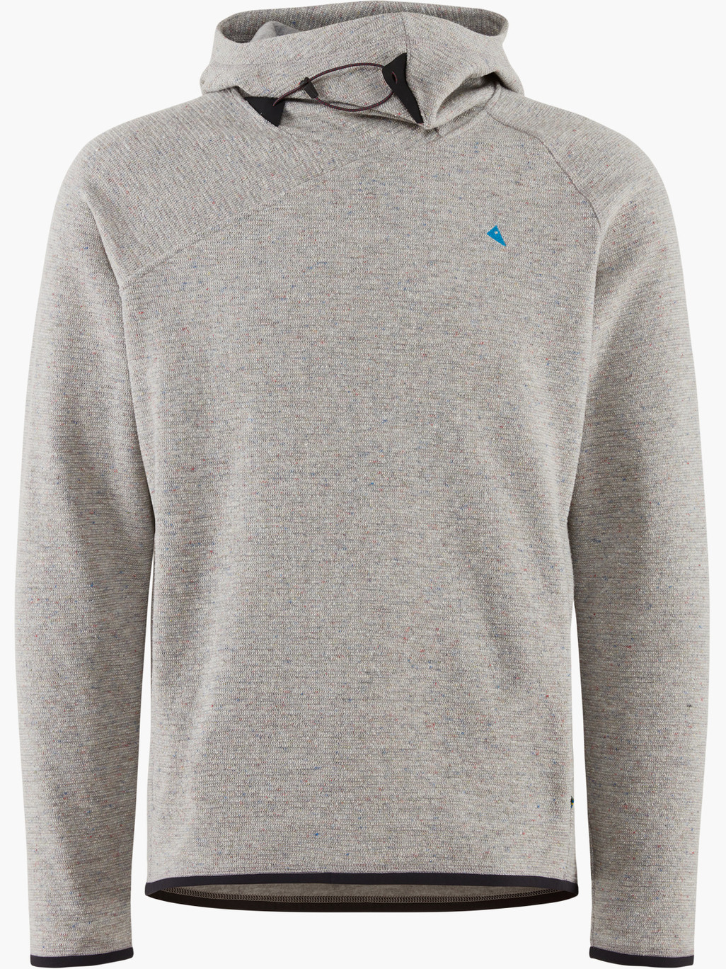 Image 1 for product Falen Wooly Hoodie Men's