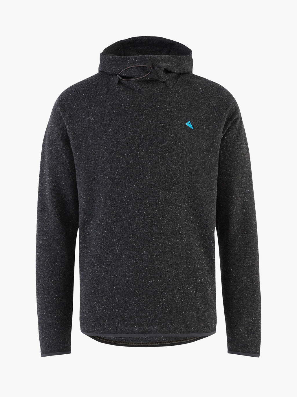 Image 8 for product Falen Wooly Hoodie Men's