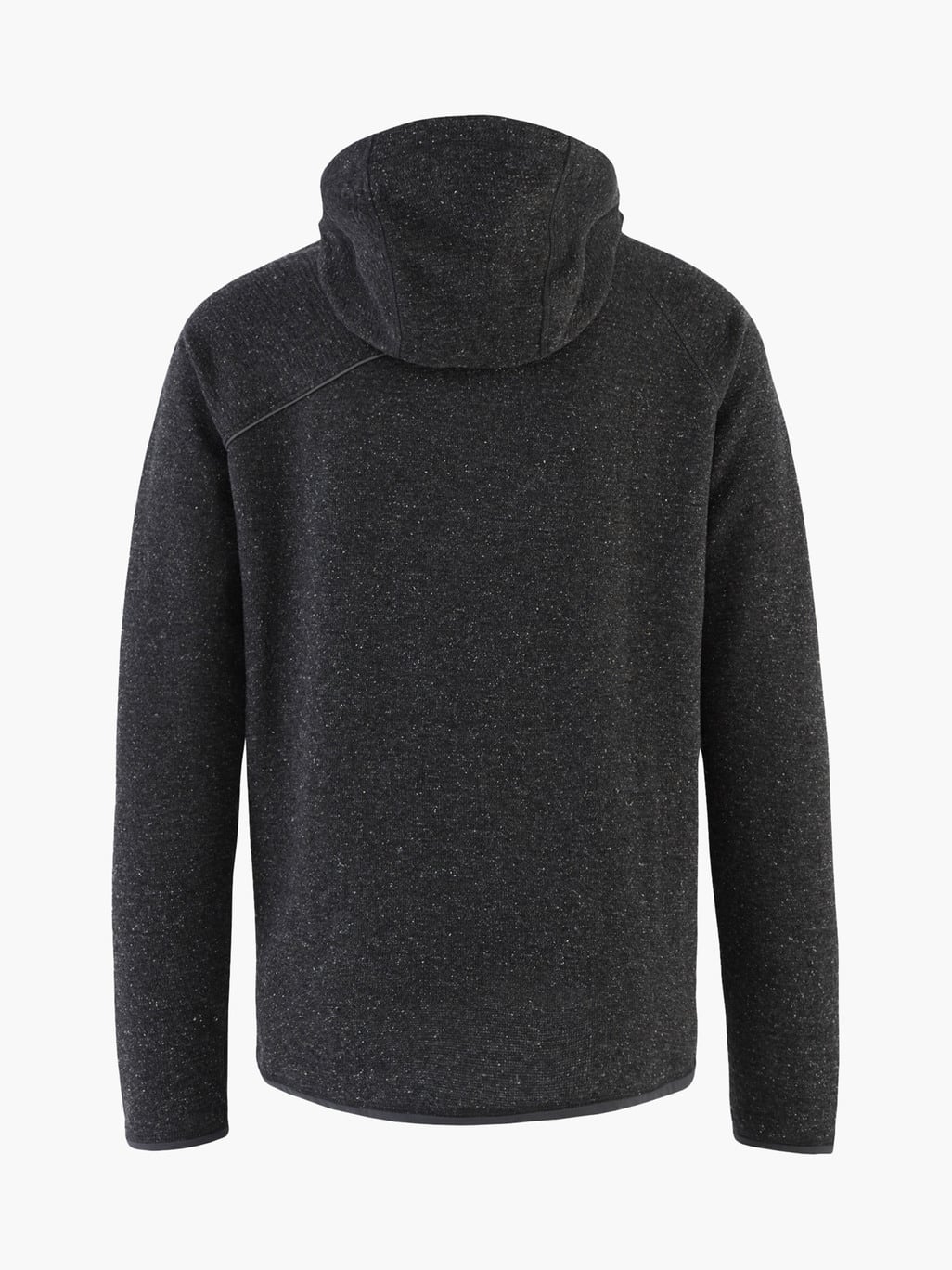 Image 9 for product Falen Wooly Hoodie Men's