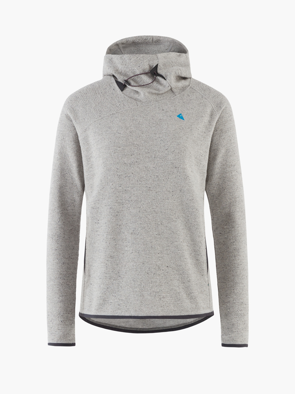 Advantages image for product Falen Wooly Hoodie Women's
