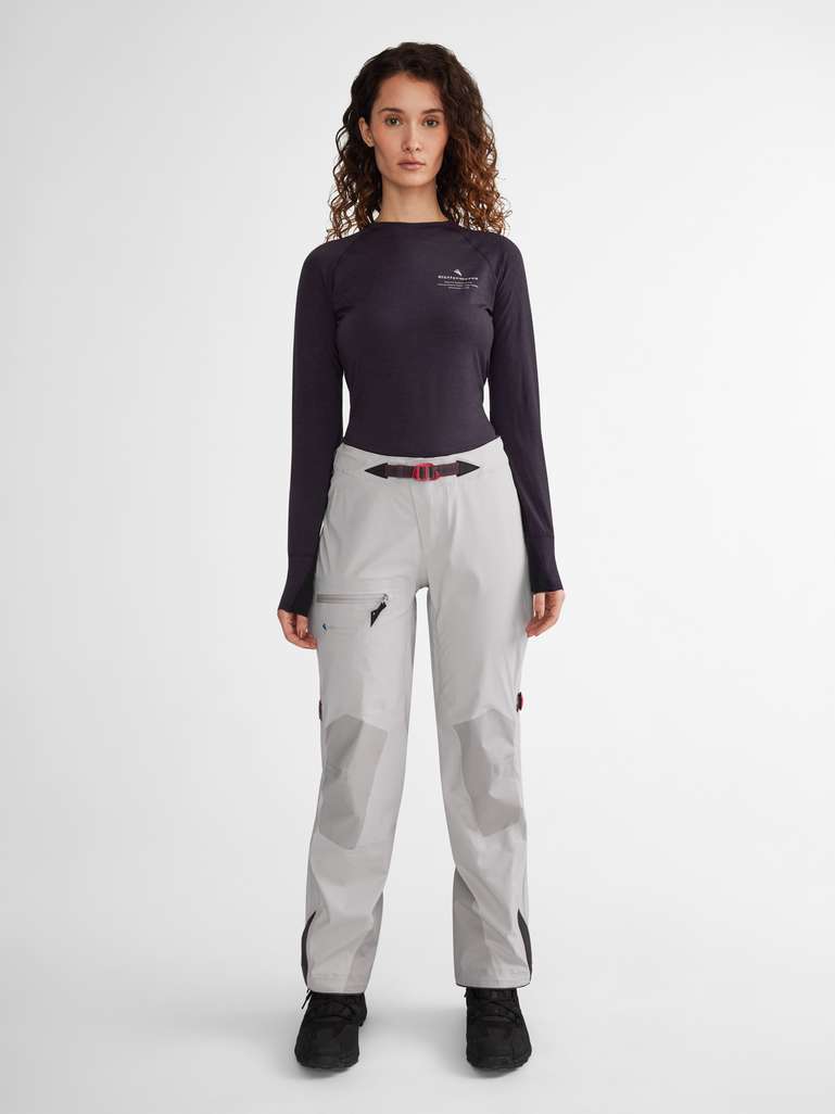 Fafne Crew Women's